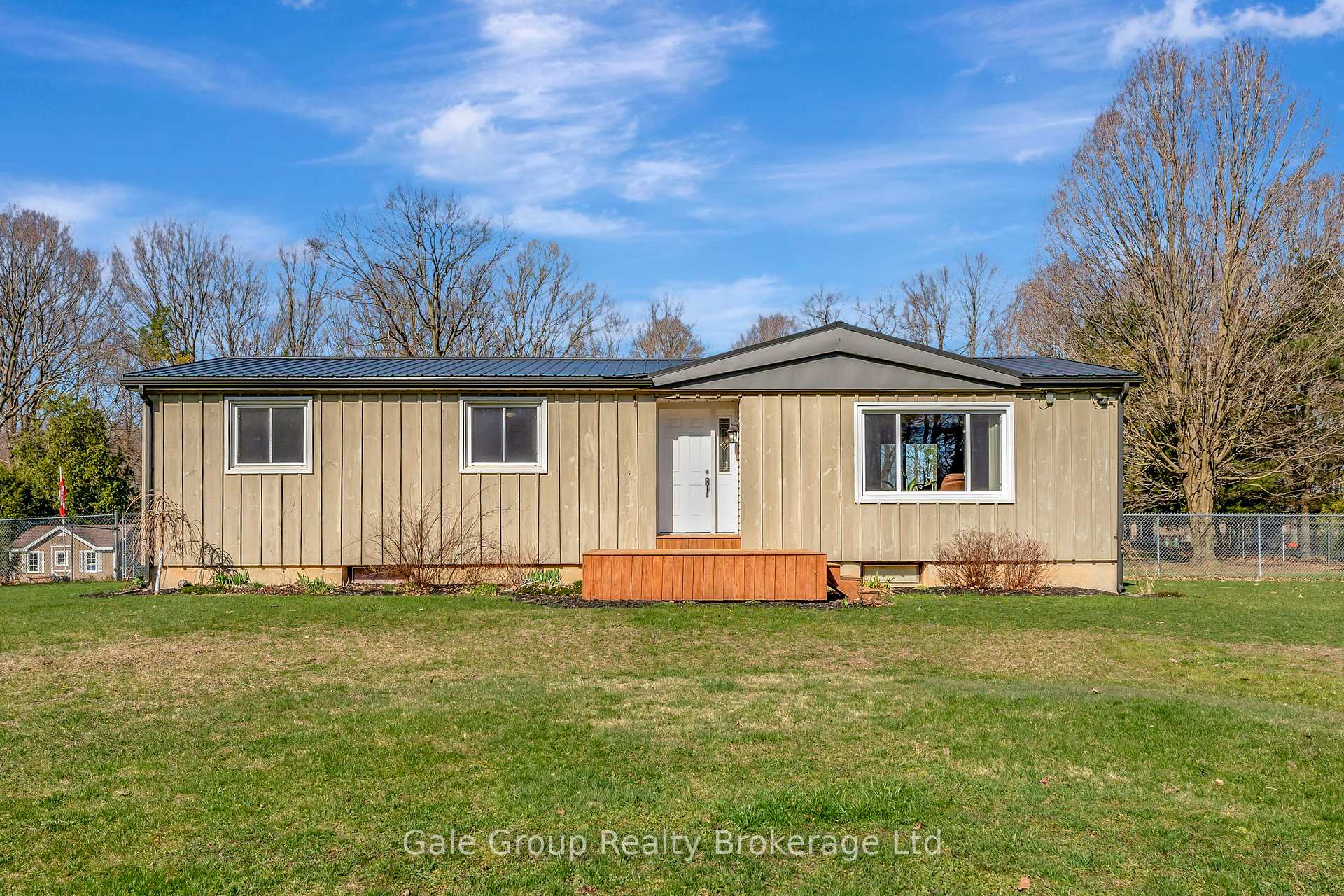 9363 Culloden Road, Bayham, ON N0J 1H0