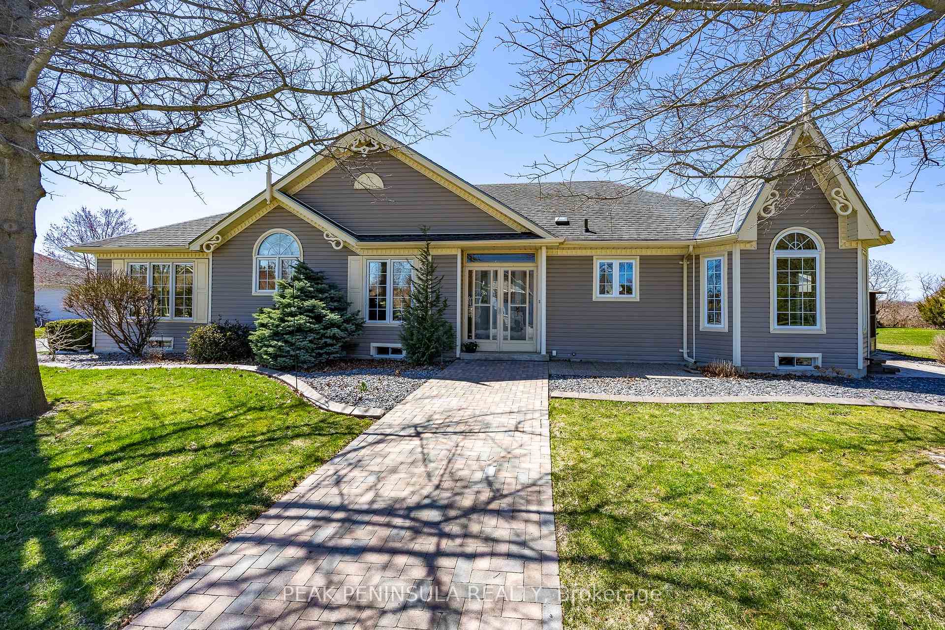 Property Photos