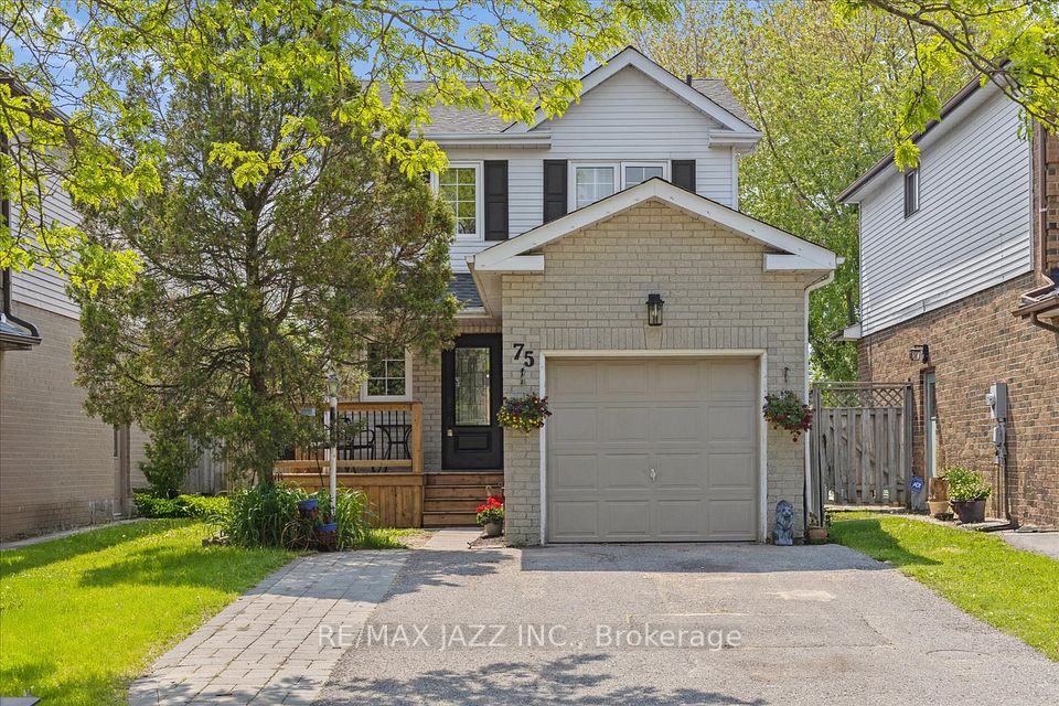 75 Turnberry