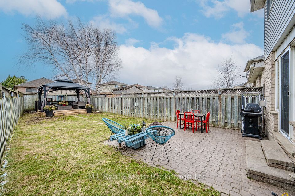 155 Stephanie Drive