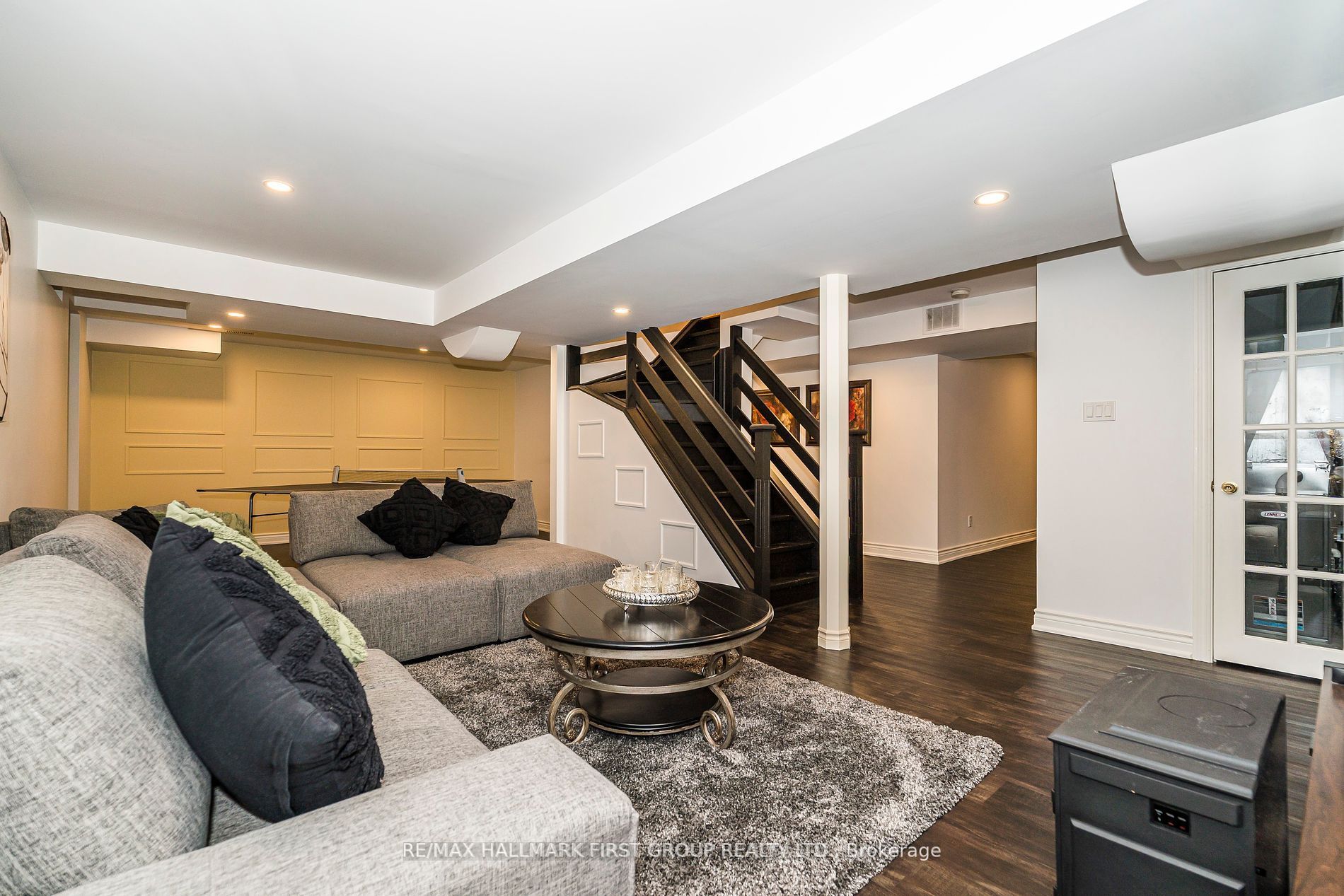 75 Muscat Crescent