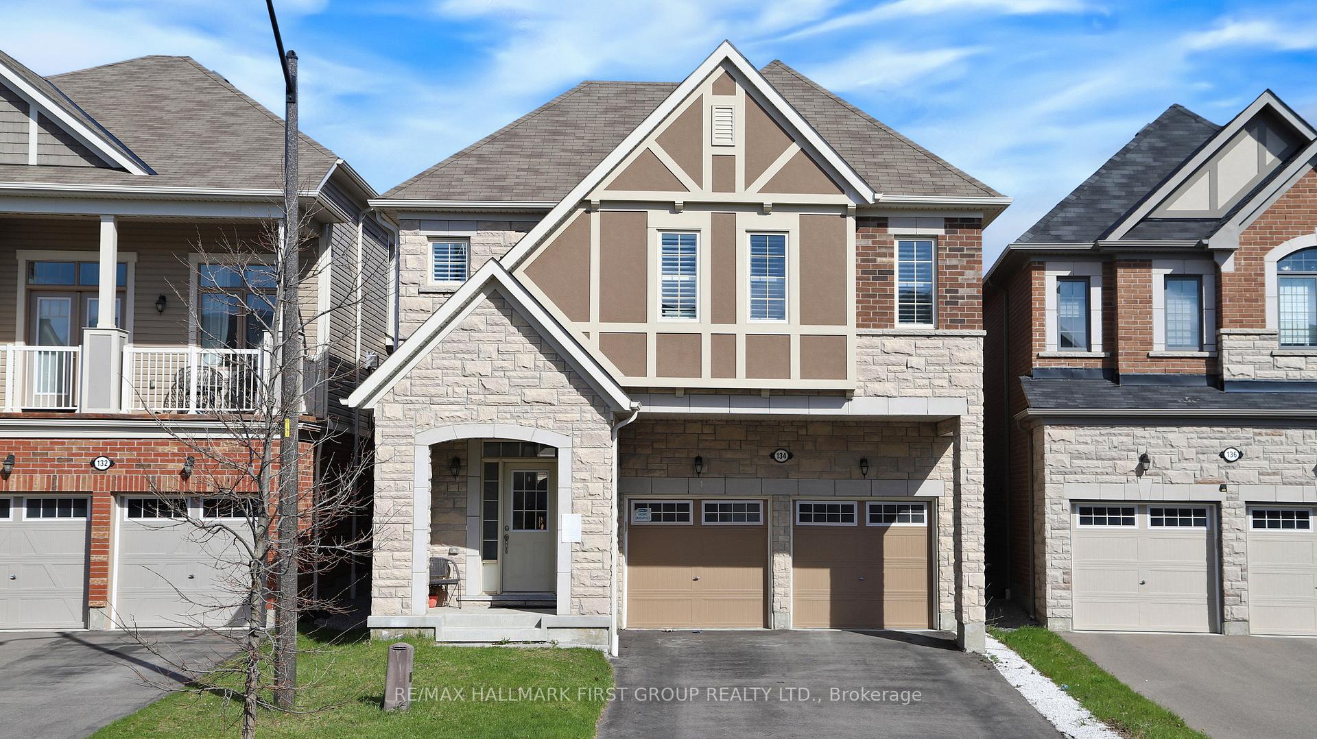 Property Photos