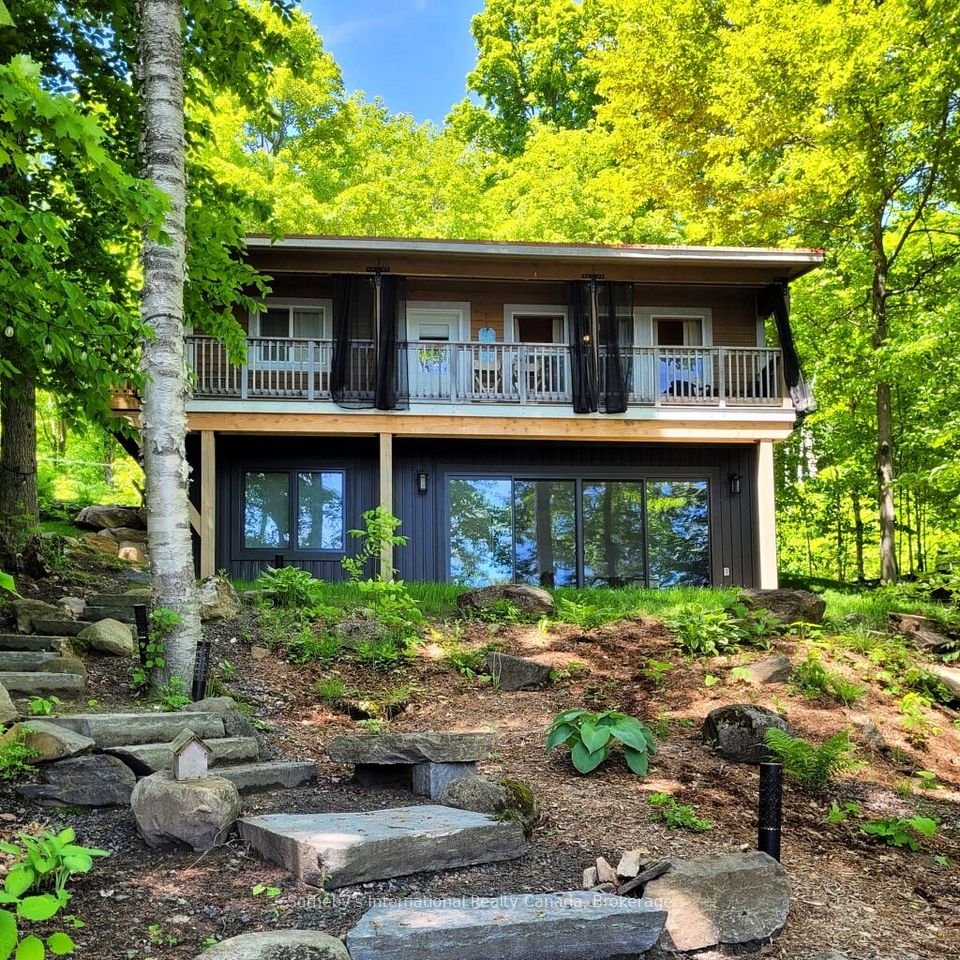 1048 Longline Lake