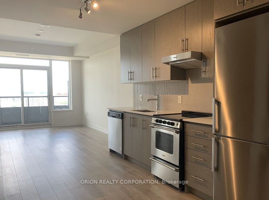 212 King William