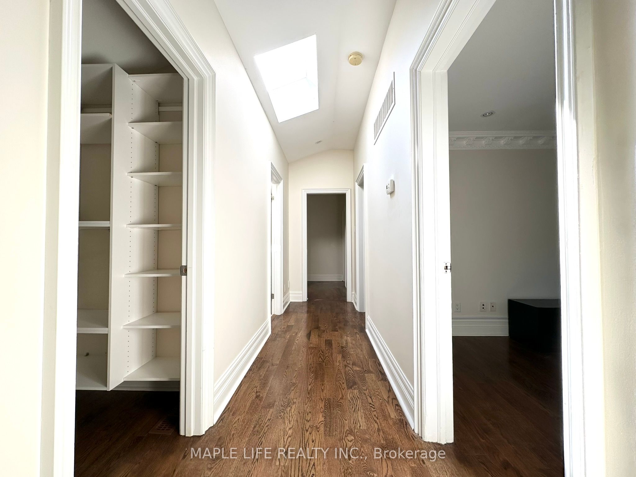 16 Brian Cliff Drive