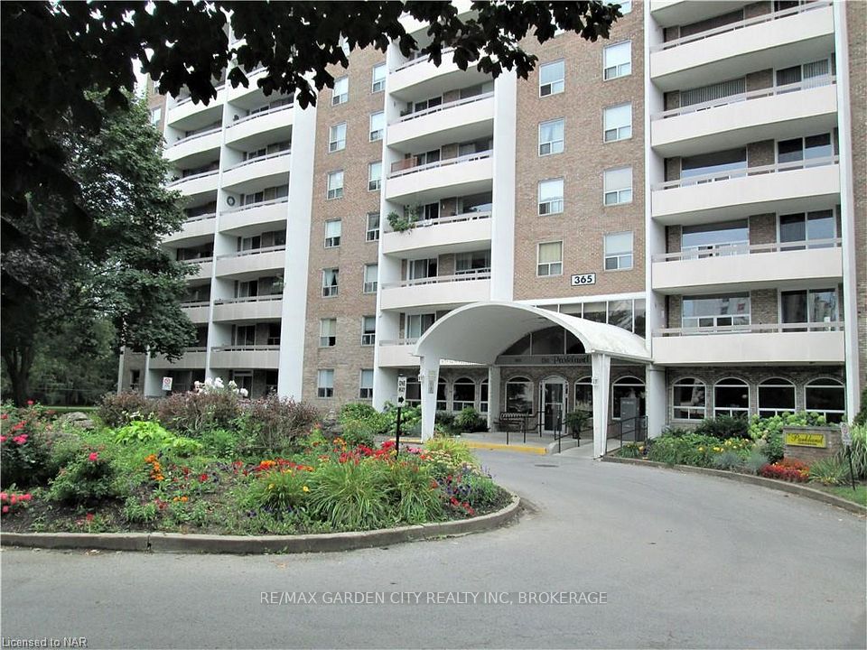 undefined ; MLS ID: X12086807