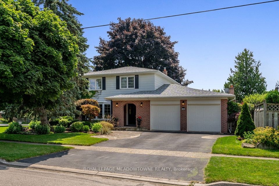 154 Rexway
