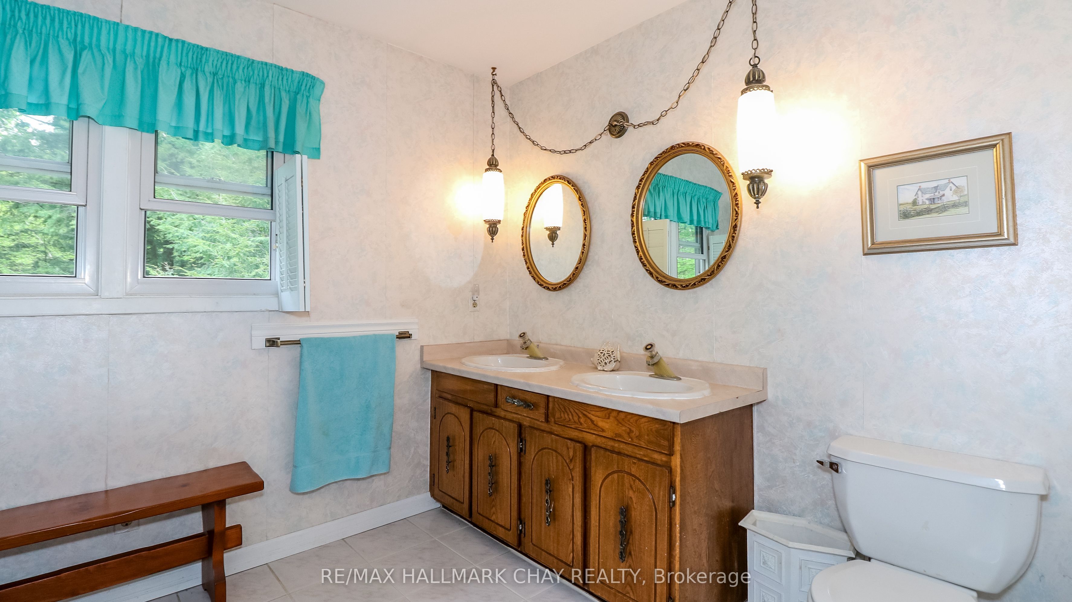 3308 Liah Lane