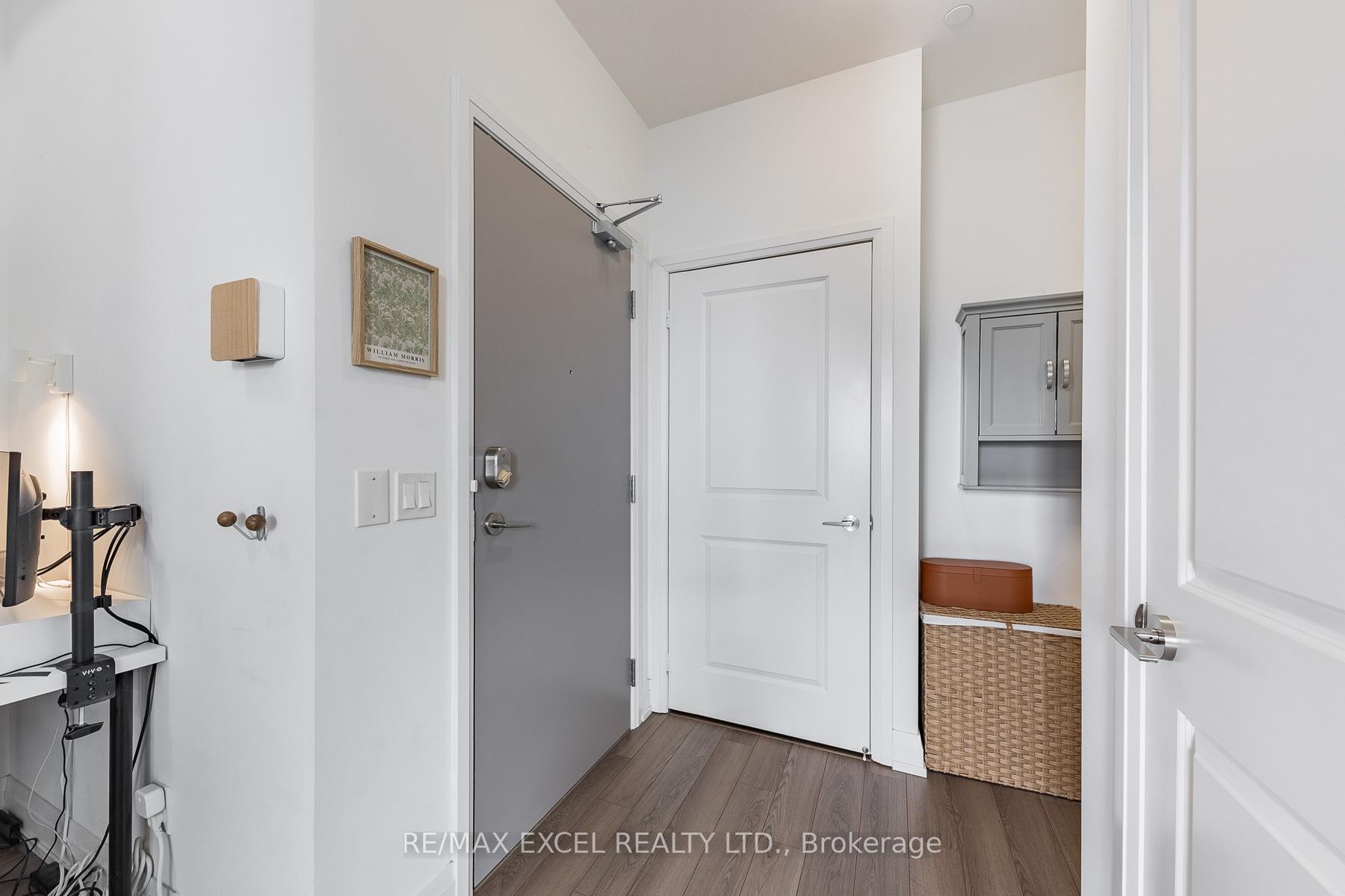 2 Bedrooms Condo at 3121 Sheppard Avenue, Toronto For sale