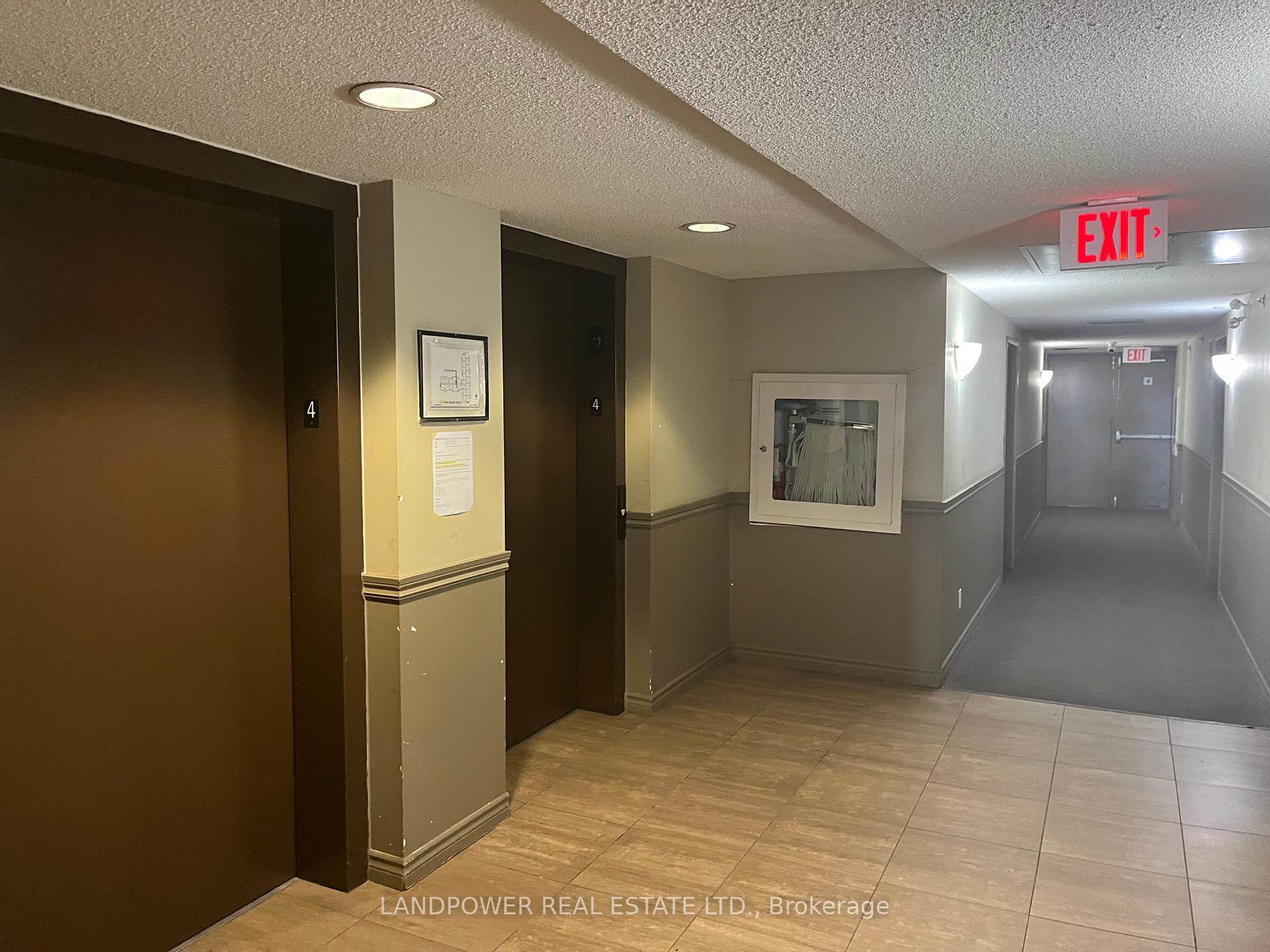 3 Bedrooms Condo at 5235 Finch, Toronto For sale