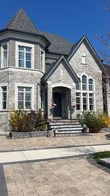 13 John Carroll Drive