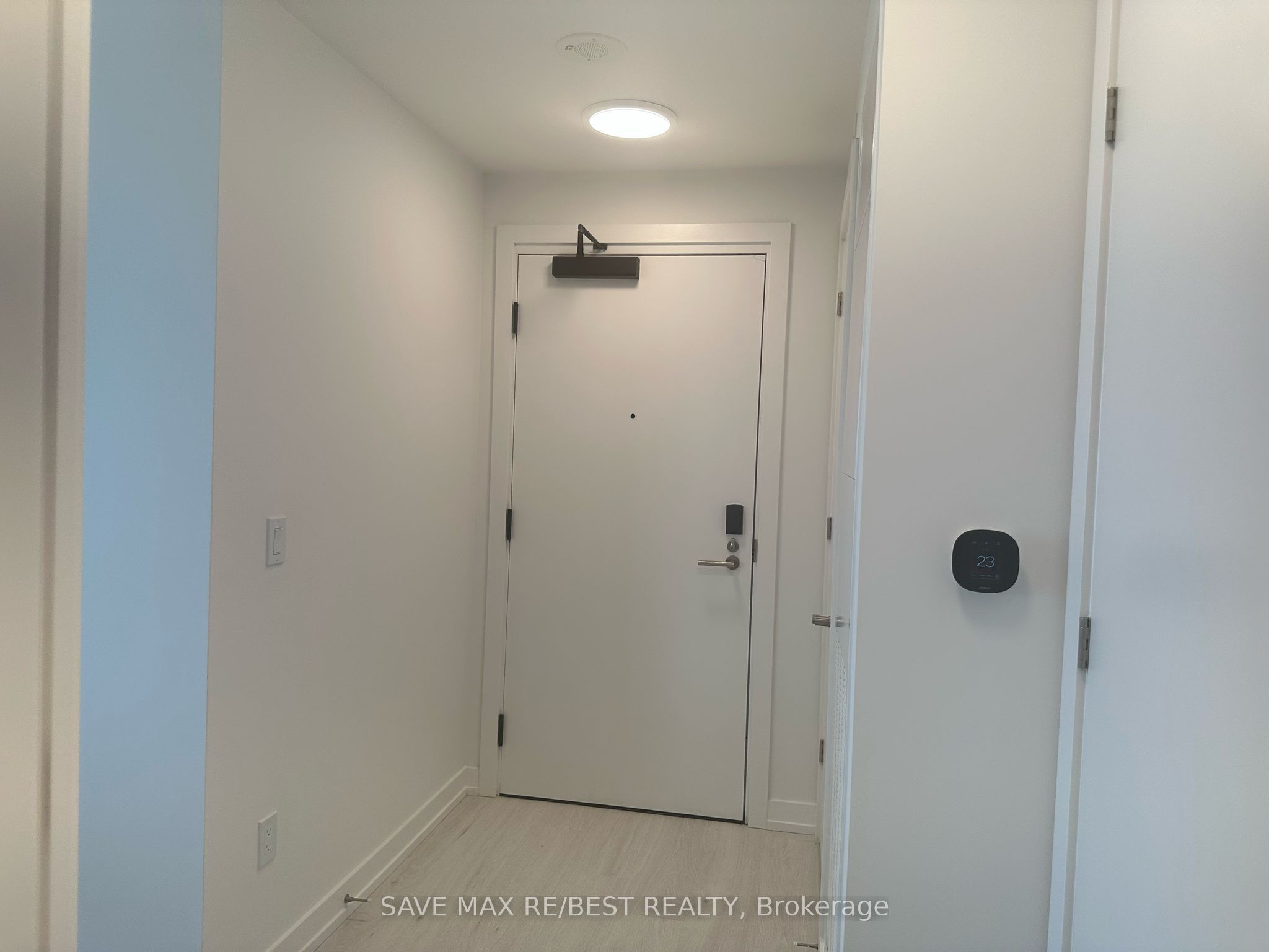 2501 Saw Whet Boulevard, #539