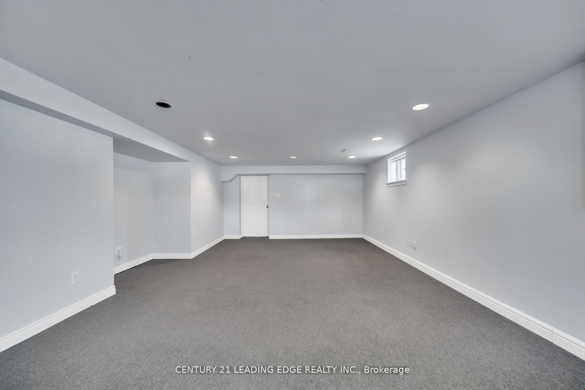 21 Rossander Court