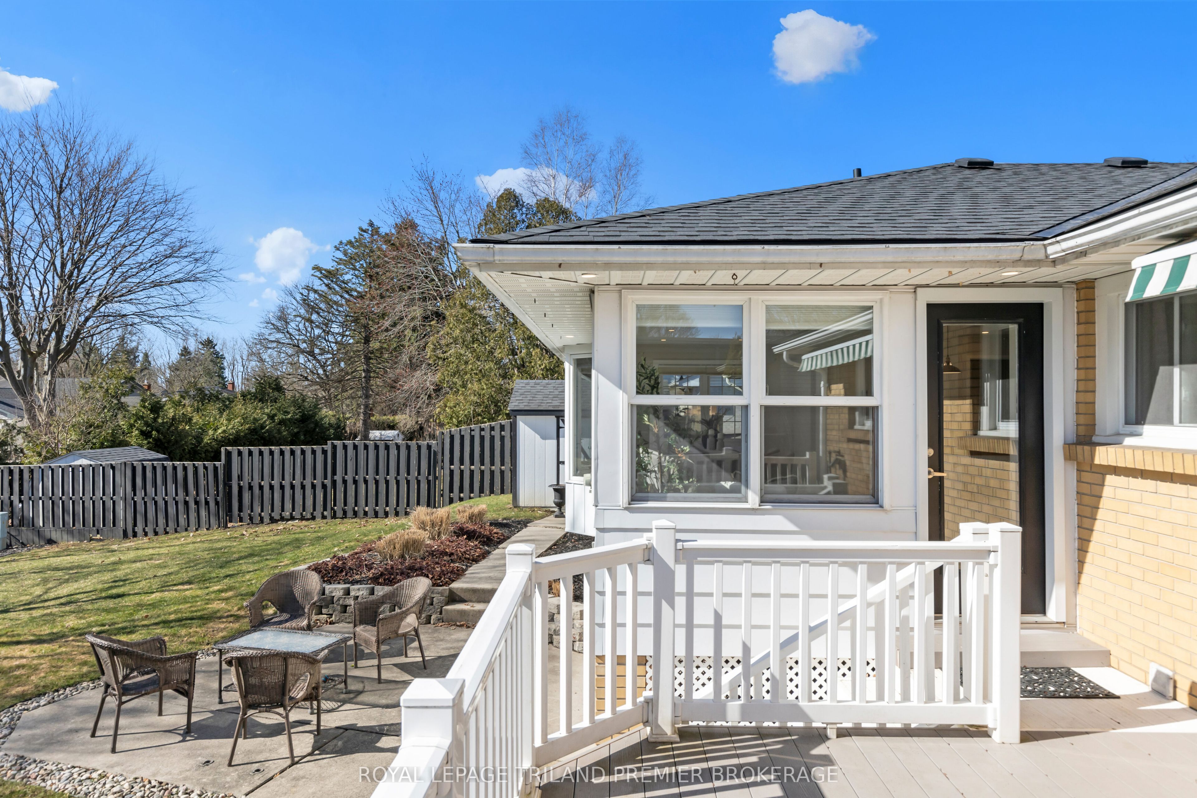 928 DALKEITH Avenue