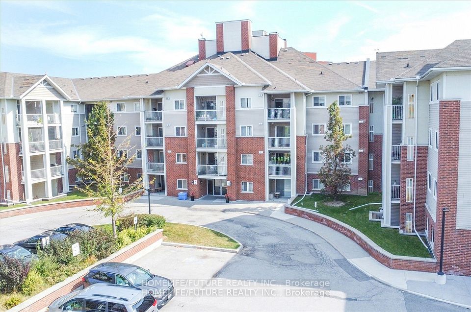 5225 Finch