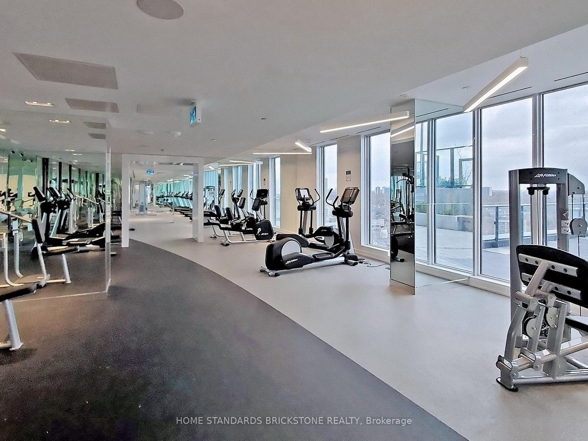 Condo at 251 Jarvis, Toronto For sale