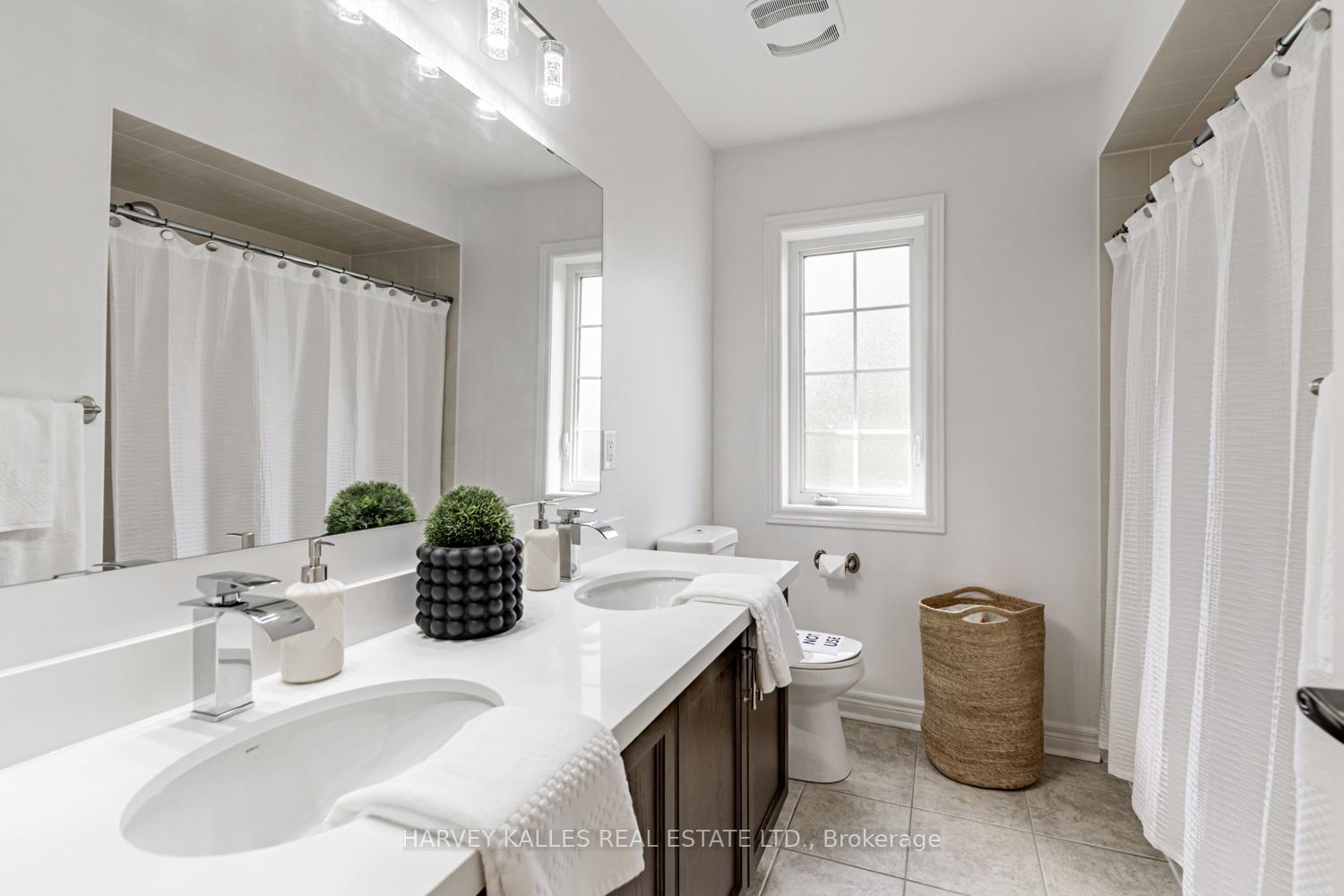27 Rock Elm Court