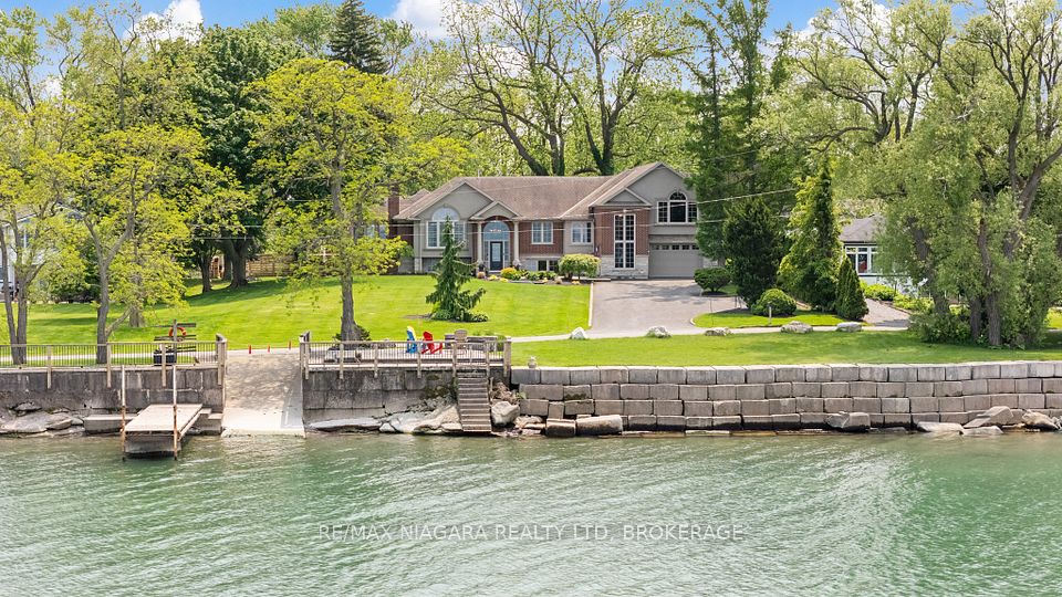 4618 Sandy Cove