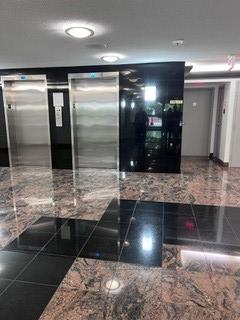 2 Bedrooms Condo at 100 Arbors, Vaughan For sale