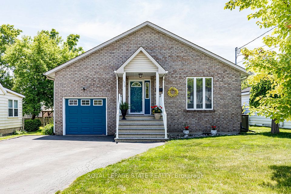 1510 Norwood