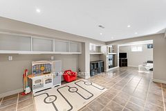 69 Braywin Drive