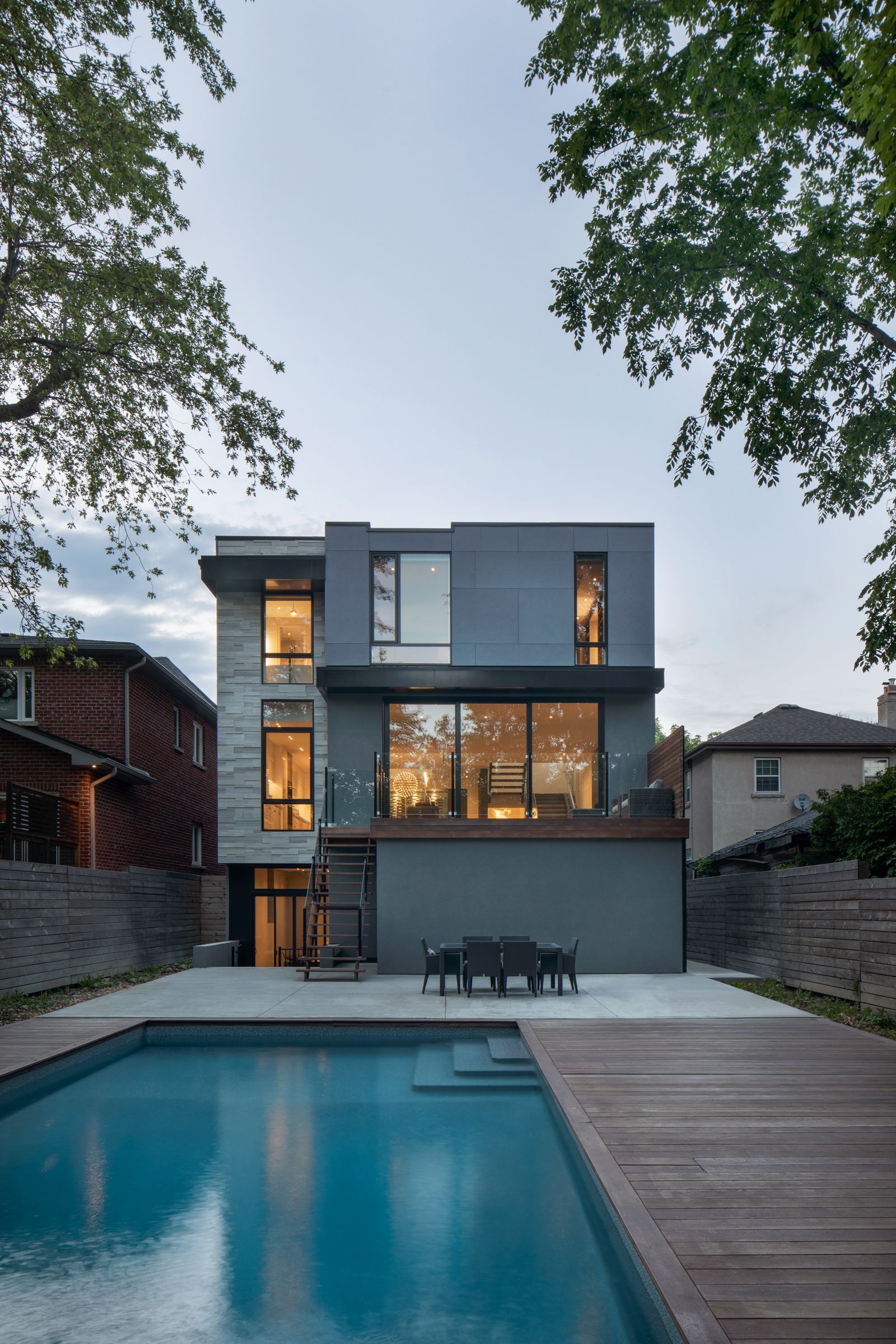 459 Fairlawn Avenue