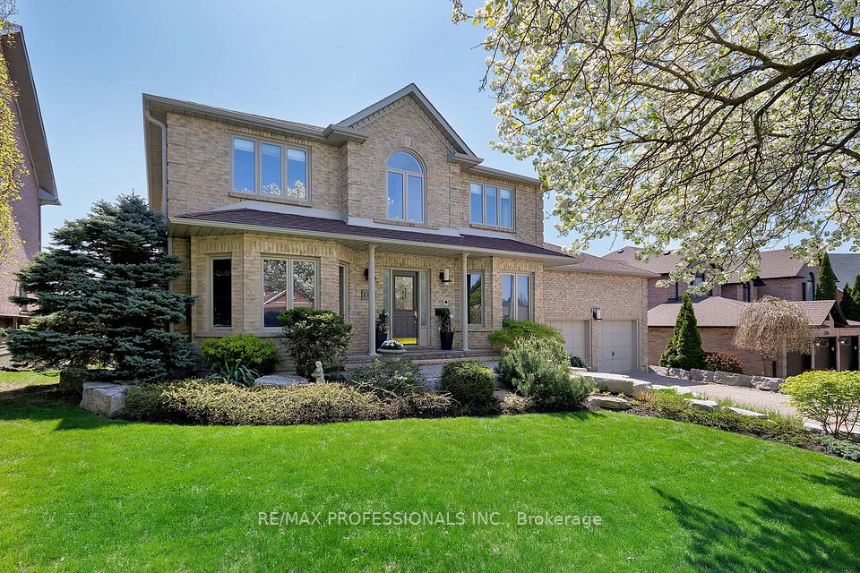 1777 Covington