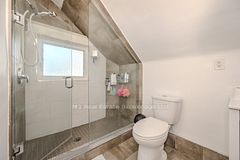324 Edinburgh Road S