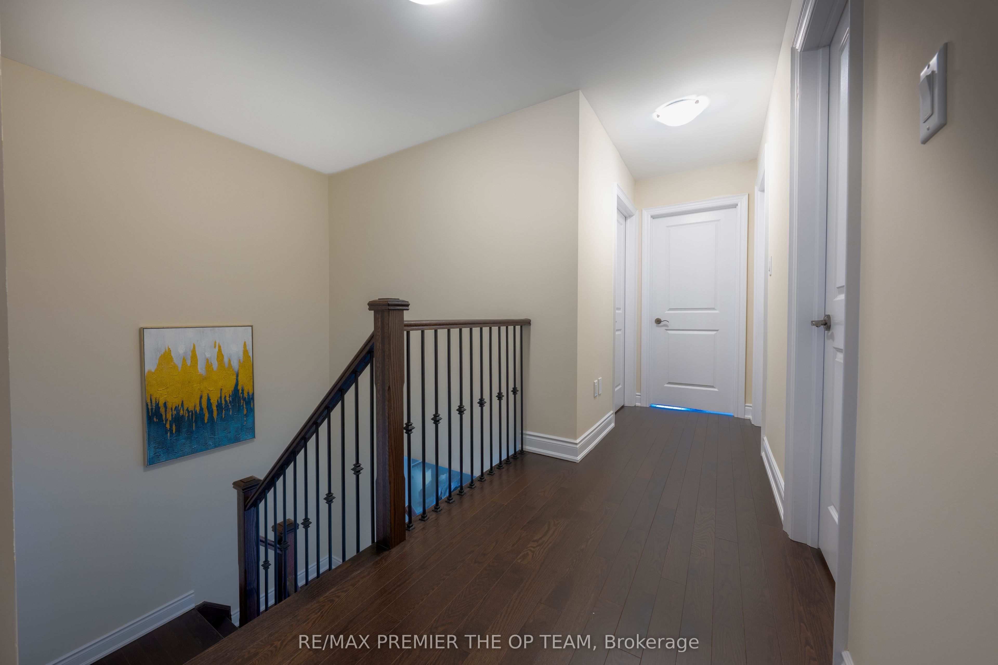 53 Janes Crescent