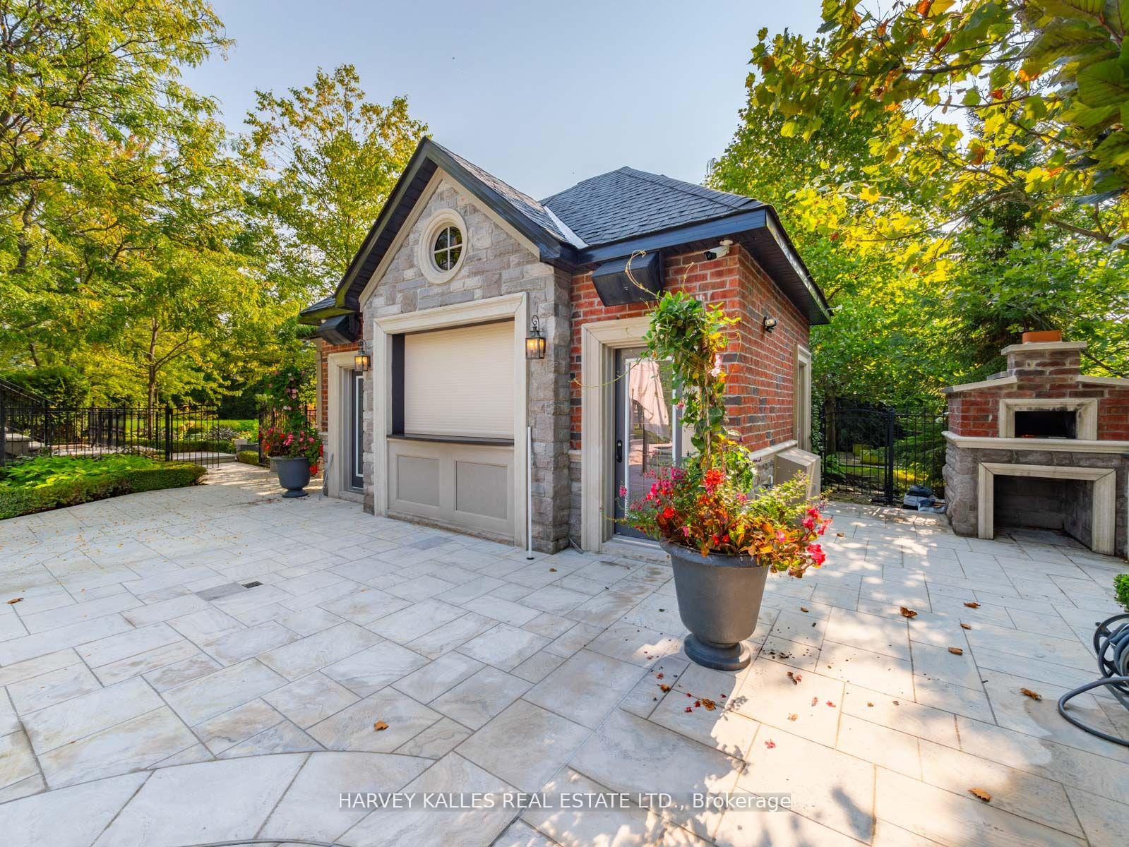 147 Cooks Mill Crescent