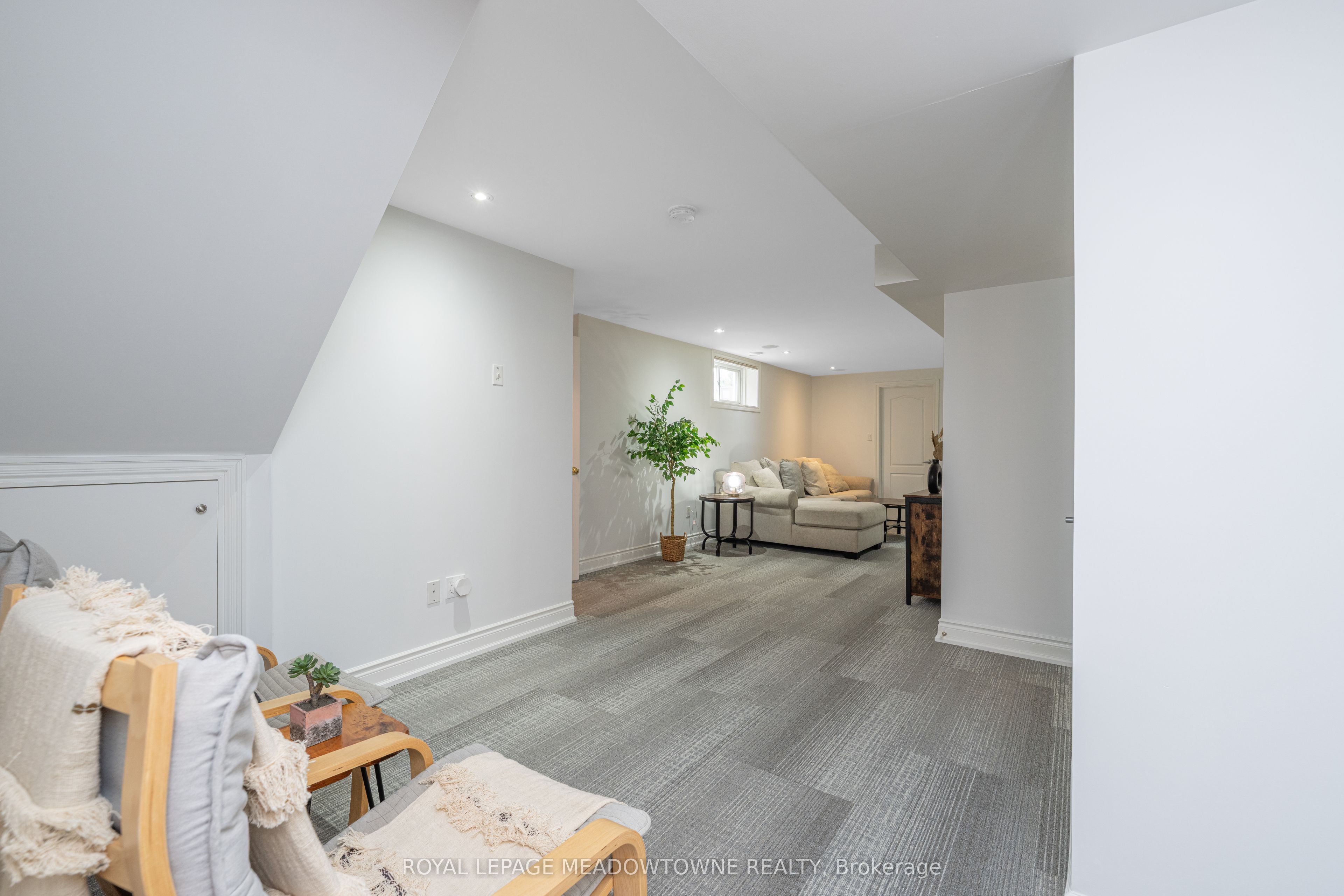 14 Costigan Court
