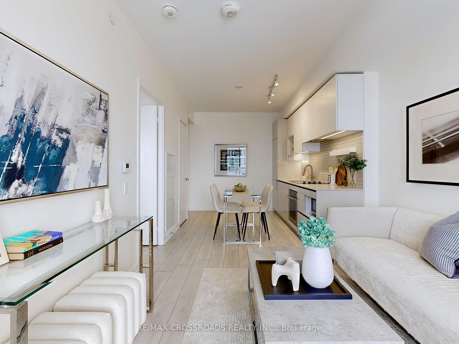 1 Bedroom Condo at 950 Portage, Vaughan For sale