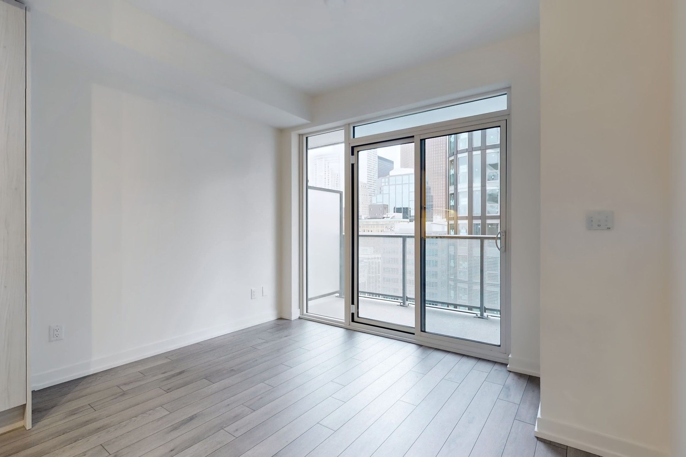 89 Church Street 2510