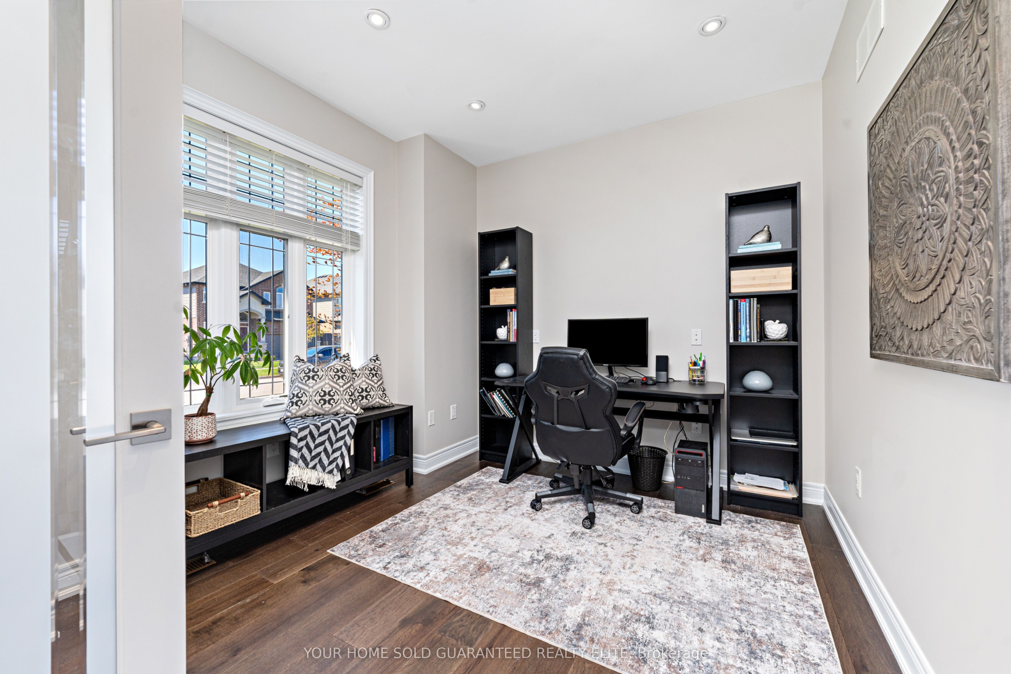 107 Lampman Drive