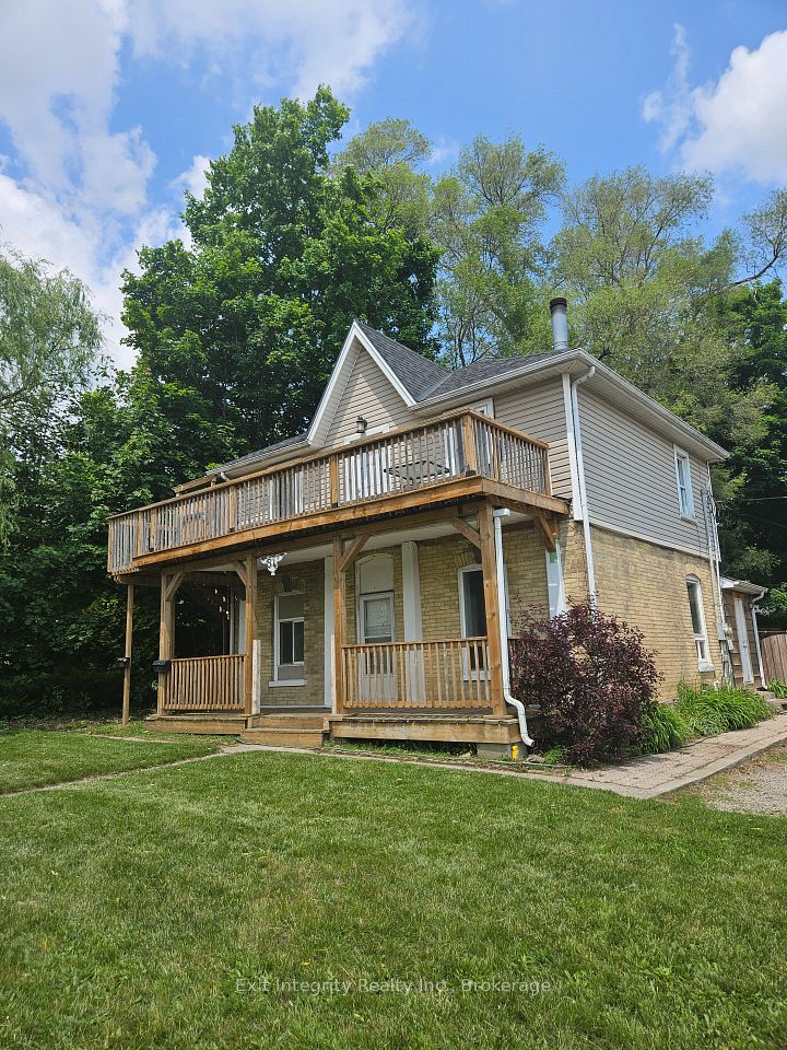 94 Cedar