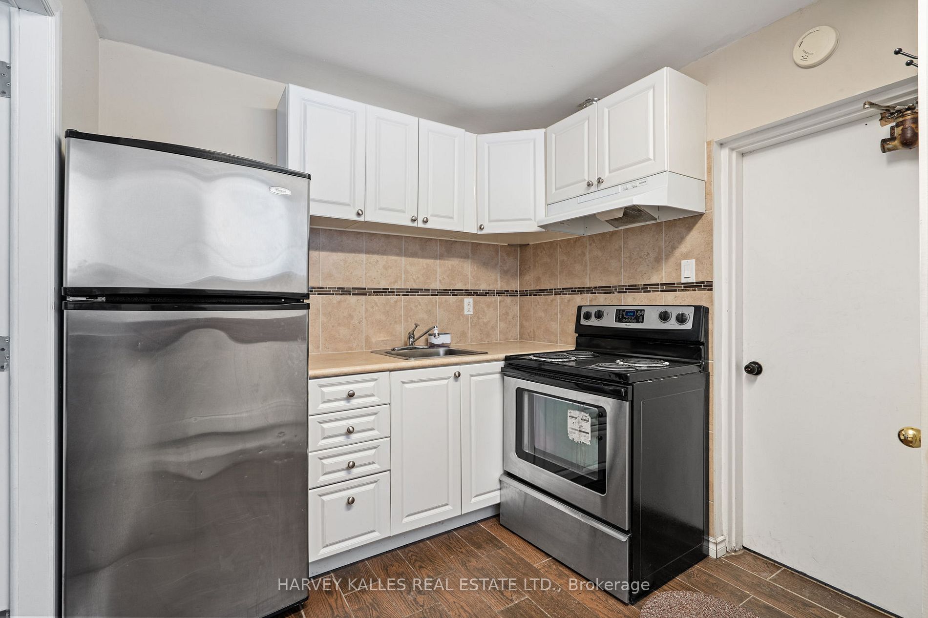58 Garthdale Court W