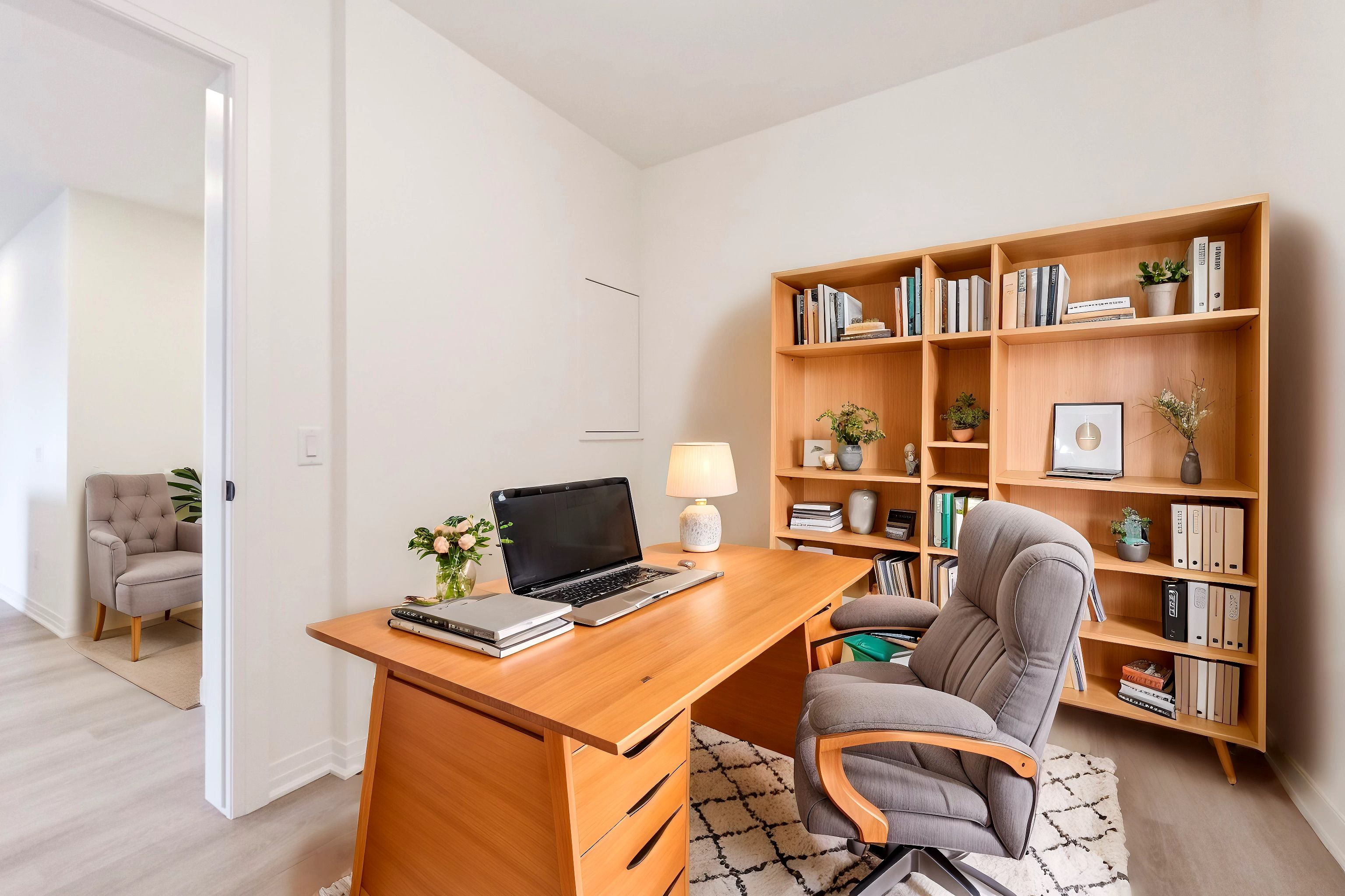 6523 Wellington 7 Road 402