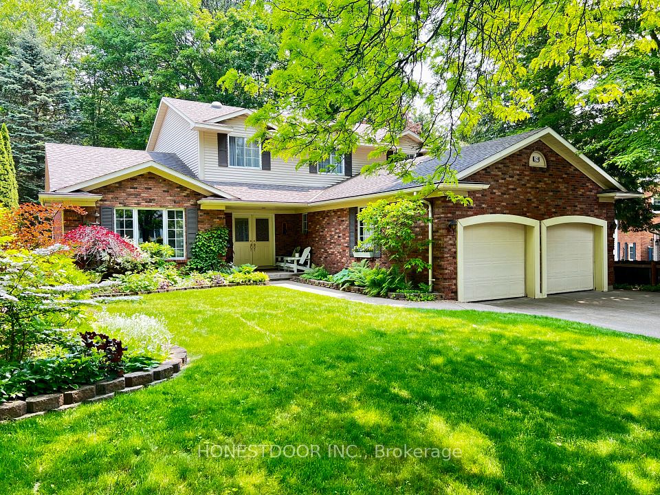 39 Forest Hill