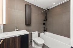 35 Mercer Street 2912