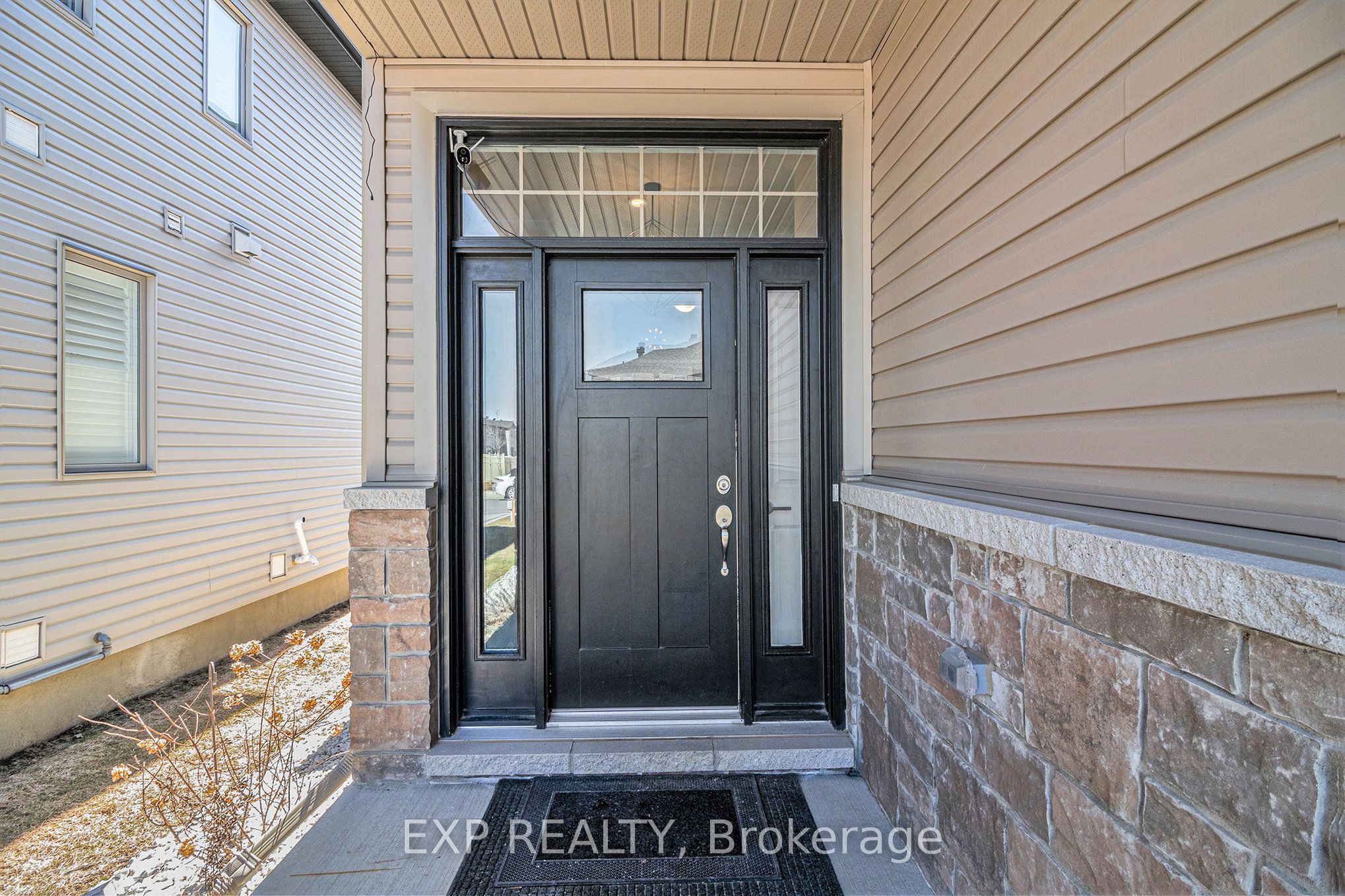 107 Rallidale Street, Blossom Park - Airport and Area 2605 - Blossom Park/Kemp Park/Findlay Creek