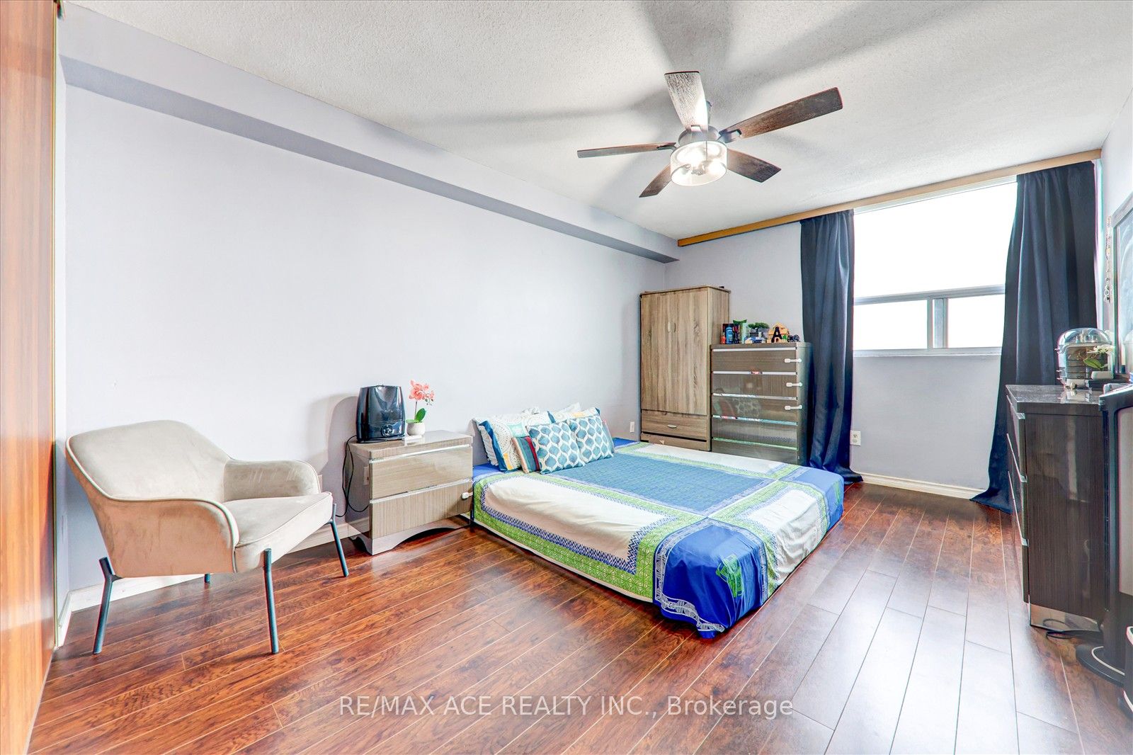 20 Gilder Drive, #1101