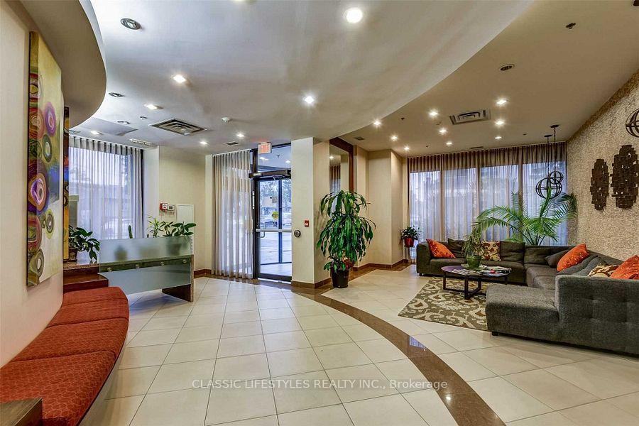 2 Bedrooms Condo at 760 Sheppard,  Toronto For sale