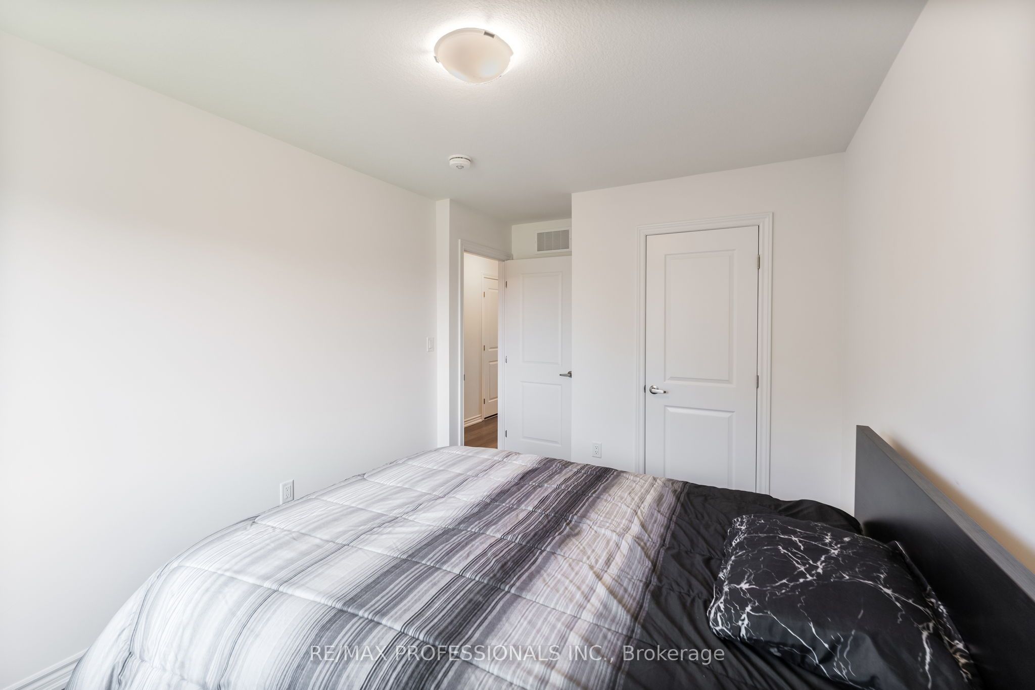 81 June Callwood Way, Brantford