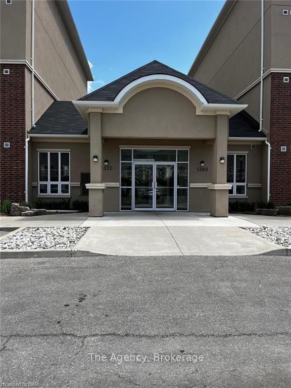 1370 Costigan