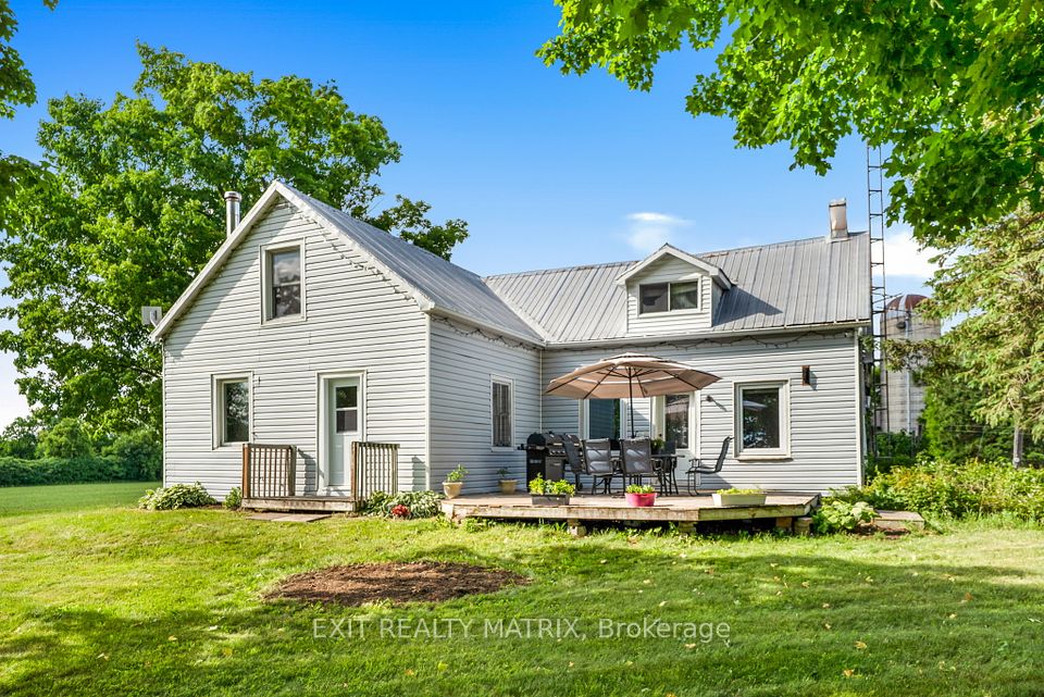 665 Greenlane