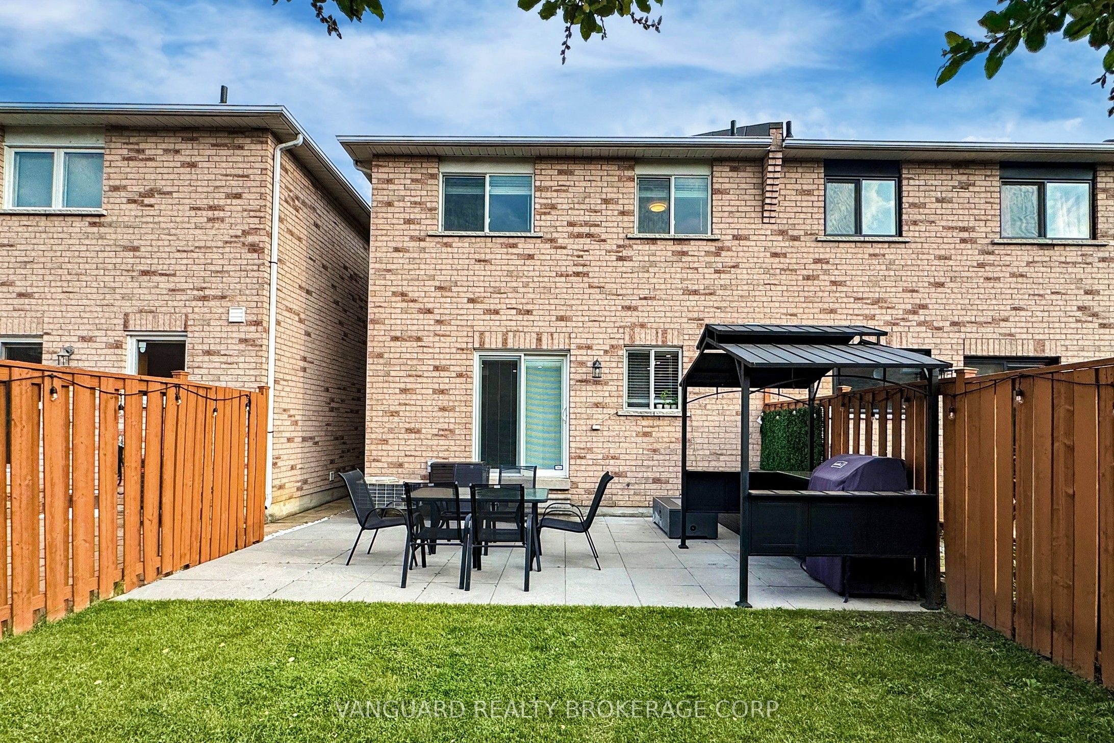 117 Gianmarco Way