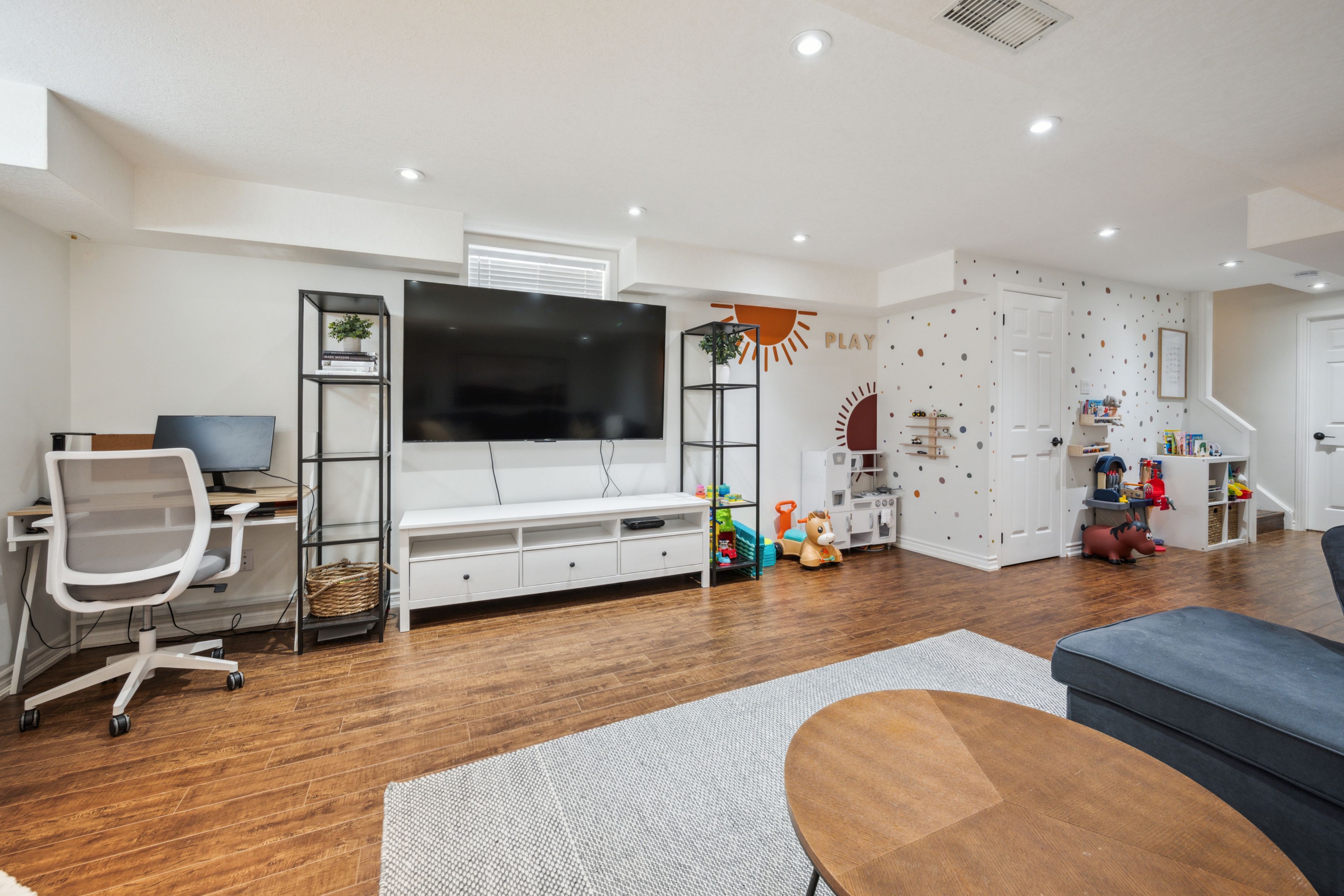 51 Hill Trail