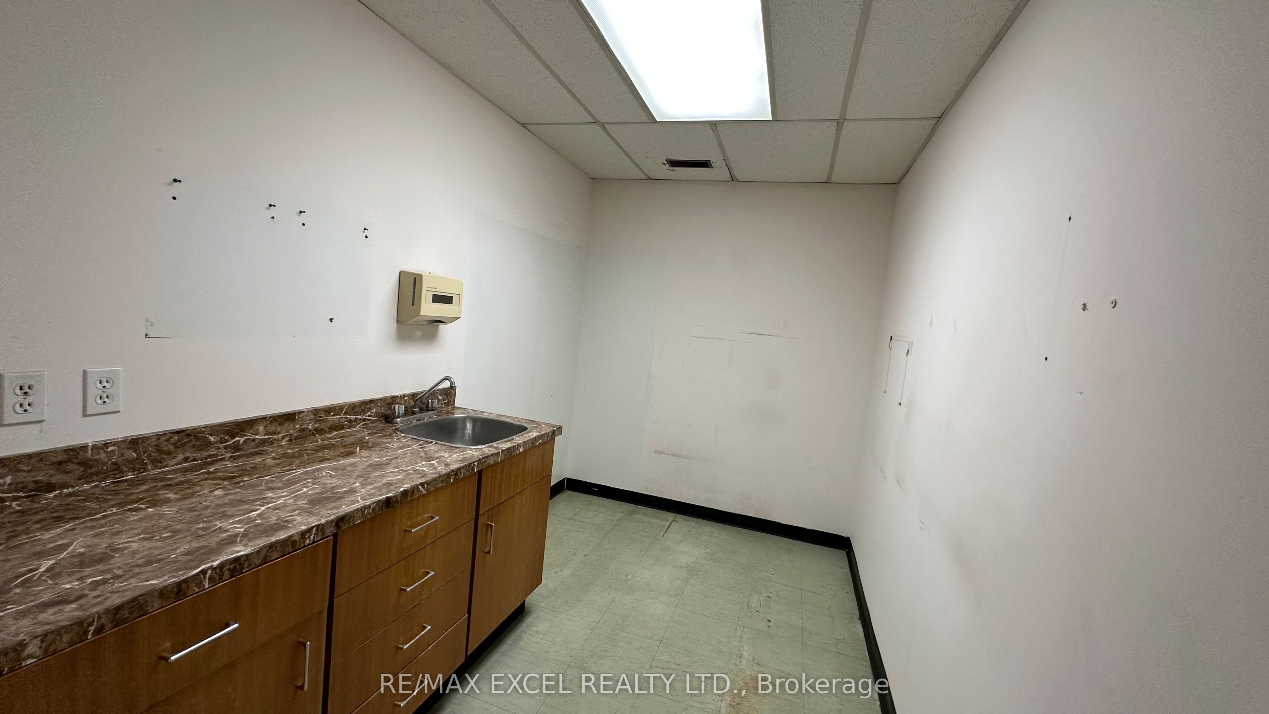 3545 Kingston Road, #7