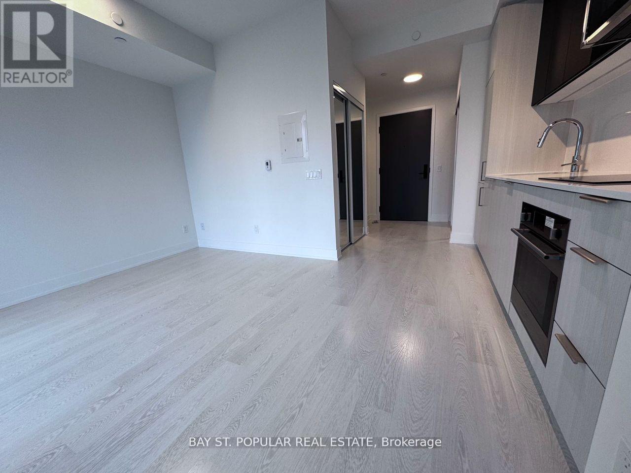 Condo at 308 Jarvis,  Toronto For sale