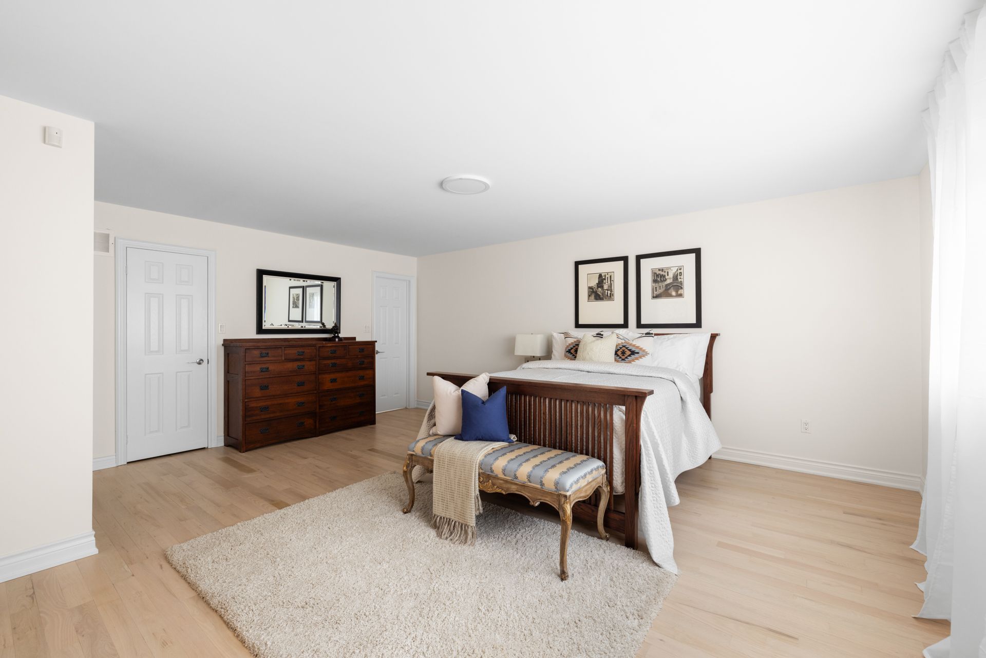 60 Bowan Court